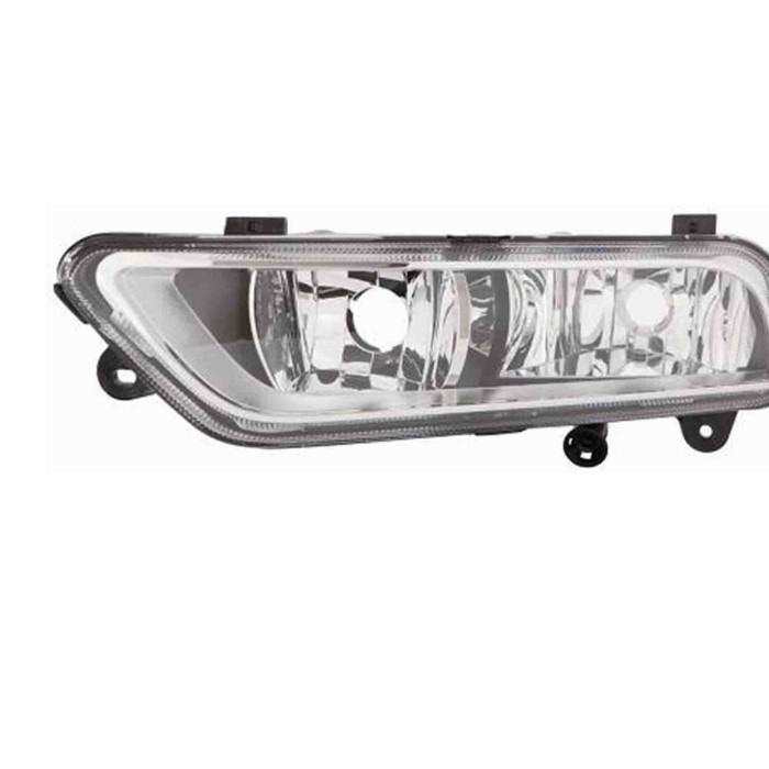 000922_AUTO.JPG Fendinebbia H8 C/indicatore Di Direzione Per Volkswagen Passat Lato Sinistro Dal 2010/10 Al 2014/07