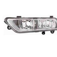Fendinebbia H8 C/indicatore Di Direzione Per Volkswagen Passat Lato Sinistro Dal 2010/10 Al 2014/07