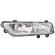 000922_AUTO.JPG Fendinebbia H8 C/luce Diurna Per Volkswagen Passat Lato Destro Dal 2010/10 Al 2014/07