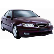 67360.JPG Fendinebbia H3 Per Saab 9,3 Lato Destro Dal 2003/06 Al 2007/06