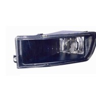 Fendinebbia H3 Per Saab 9,3 Lato Destro Dal 2003/06 Al 2007/06