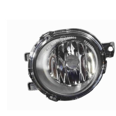 000930_AUTO.JPG Fendinebbia H8 Per Volvo Xc60 Lato Destro Dal 2008/11 Al 2013/03