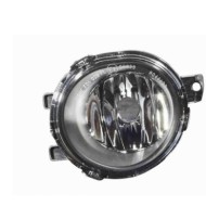 000930_AUTO.JPG Fendinebbia H8 Per Volvo Xc60 Lato Destro Dal 2008/11 Al 2013/03