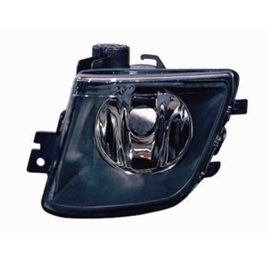 000944_AUTO.JPG Fendinebbia H8 Per Bmw Serie 7 F01/f02 Lato Destro Dal 2008/10 Al 2012/10