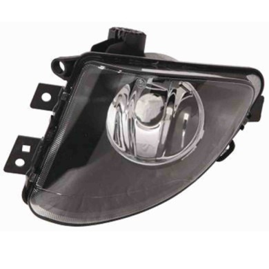 000945_AUTO.JPG Fendinebbia H8 Per Bmw Serie 5 Gt F07 Lato Destro Dal 2009/09 Al 2013/07