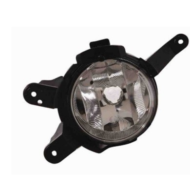 000943_AUTO.JPG Fendinebbia H8 Per Chevrolet (ex Daewoo) Cruze Lato Destro Dal 2009/03