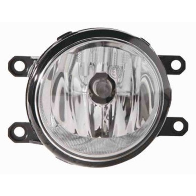 000900_AUTO.JPG Fendinebbia H11 Per Toyota Rav 4 Lato Destro Dal 2010/04 Al 2013/03