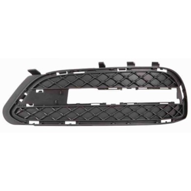 000811_AUTO.JPG Griglia Fendinebbia Per Mercedes Classe E W212 Lato Destro Dal 2009/09 Al 2012/12