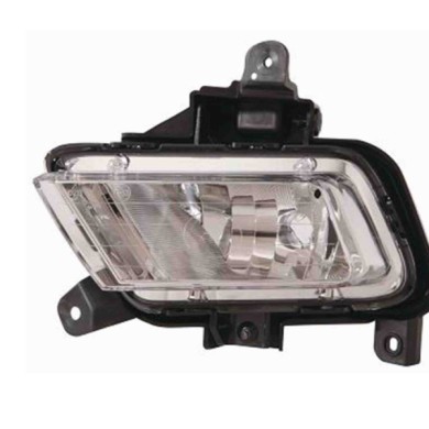 000959_AUTO.JPG Fendinebbia Per Ceed 5 Porte Lato Sinistro Dal 2009/10 Al 2012/03