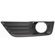 000138_AUTO.JPG Griglia Fendinebbia Per Ford Focus Lato Destro Dal 2005/01 Al 2007/07