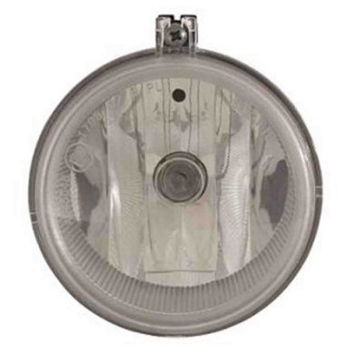 000971_AUTO.JPG Fendinebbia Per Jeep Compass Dal 2006/11 Al 2011/02