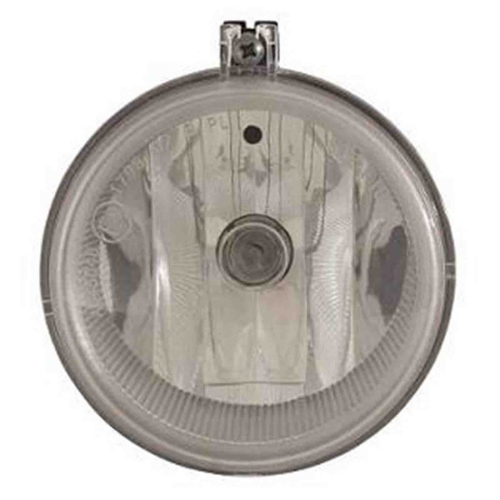 000971_AUTO.JPG Fendinebbia Per Jeep Compass Dal 2006/11 Al 2011/02