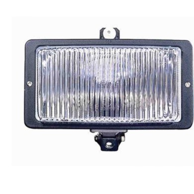 000479_AUTO.JPG Fendinebbia H3 Per Volvo Truck Fh-fl12-fl16-fm7-fm12 Dal 1993/01 Al 2001/12