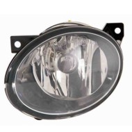 Fendinebbia Hb4 Per Volkswagen Touran Lato Destro Dal 2010/08 Al 2015/04