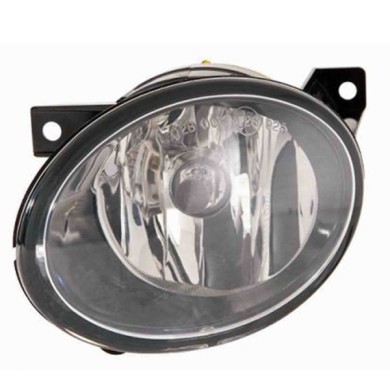 000898_AUTO.JPG Fendinebbia Hb4 Per Volkswagen Touran Lato Sinistro Dal 2010/08 Al 2015/04