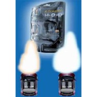 680 B.JPG Kit Lampade H11 Hod Crystal White Effetto Xenon 6000k Per Hod Effetto Xenon