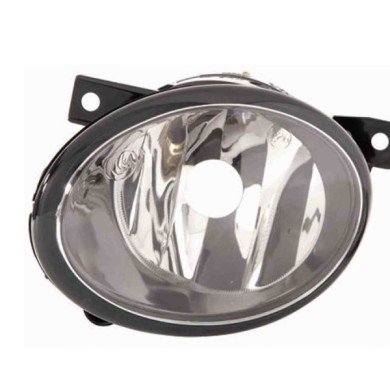 000896_AUTO.JPG Fendinebbia Hb4 Per Volkswagen Transporter T5 Lato Sinistro Dal 2009/09 Al 2015/03