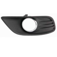 Griglia Fendinebbia Per Ford Focus Lato Destro Dal 2007/08 Al 2011/02