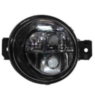 Fendinebbia H11-ps19w C/luce Diurna Per Nissan Note Lato Destro Dal 2013/03