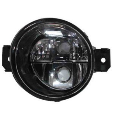 001297_AUTO.JPG Fendinebbia H11-ps19w C/luce Diurna Per Nissan Note Lato Sinistro Dal 2013/03