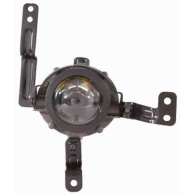 000994_AUTO.JPG Fendinebbia Hb4 Per Kia Pro Ceed 3p. Lato Destro Dal 2011/01