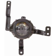 Fendinebbia Hb4 Per Kia Pro Ceed 3p. Lato Destro Dal 2011/01