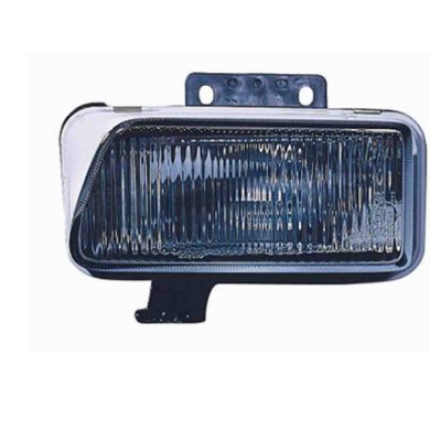 000825_AUTO.JPG Fendinebbia H3 Per Isuzu Serie N Lato Destro Dal 2007/03