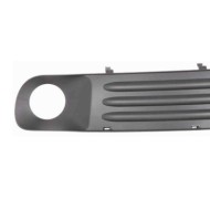 Griglia Fendinebbia Per Volkswagen Transporter T5 Lato Destro Dal 2003/03 Al 2009/07