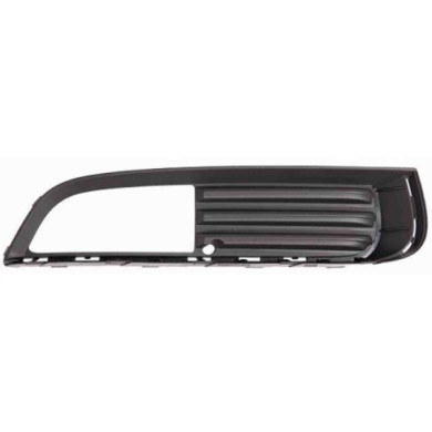 000868_AUTO.JPG Griglia Fendinebbia Per Opel Insignia Lato Destro Dal 2009/02 Al 2013/10