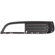 Griglia Fendinebbia Per Opel Insignia Lato Sinistro Dal 2009/02 Al 2013/10