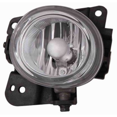 000951_AUTO.JPG Fendinebbia H11 Per Mazda Cx 7 Lato Destro Dal 2007/06 Al 2009/08