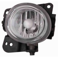 Fendinebbia H11 Per Mazda Cx 7 Lato Destro Dal 2007/06 Al 2009/08