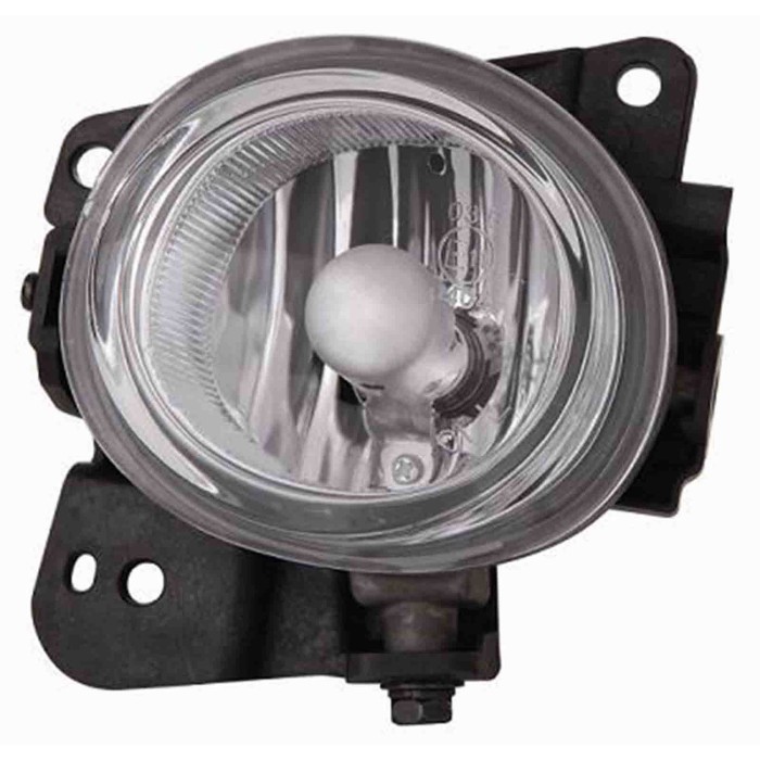 000951_AUTO.JPG Fendinebbia H11 Per Mazda Cx 7 Lato Sinistro Dal 2007/06 Al 2009/08