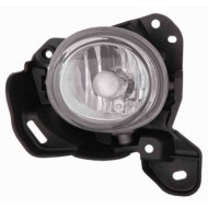 Fendinebbia H11 Per Mazda Cx 5 Lato Destro Dal 2011/04 Al 2014/12