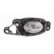 000888_AUTO.JPG Fendinebbia H11 Per Honda Insight Lato Sinistro Dal 2009/04 Al 2011/12