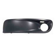 000456_AUTO.JPG Griglia Fendinebbia Per Volkswagen Transporter T5 Lato Destro Dal 2003/03 Al 2009/07