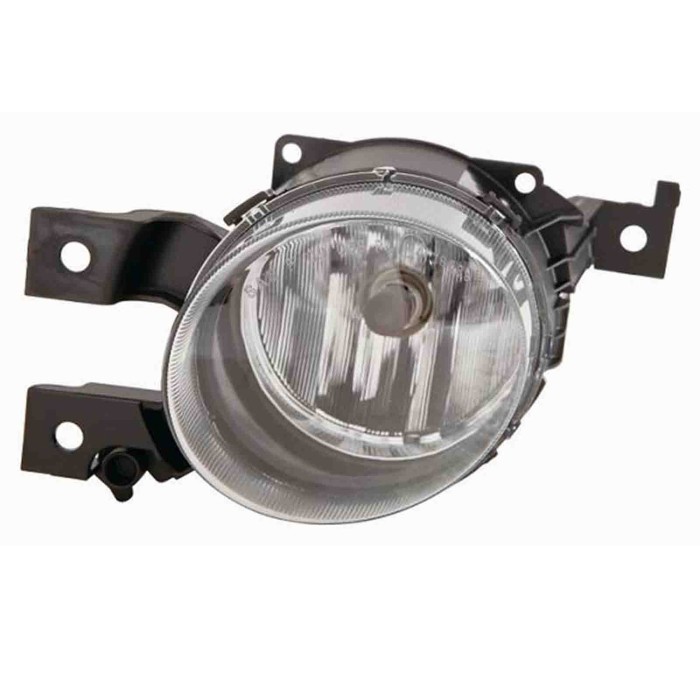 001040_AUTO.JPG Fendinebbia H10 Per Saab 9,5 Lato Destro Dal 2010/02