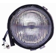 Fendinebbia H3 Per Suzuki Wagon R Dal 1995/01 Al 1998/03