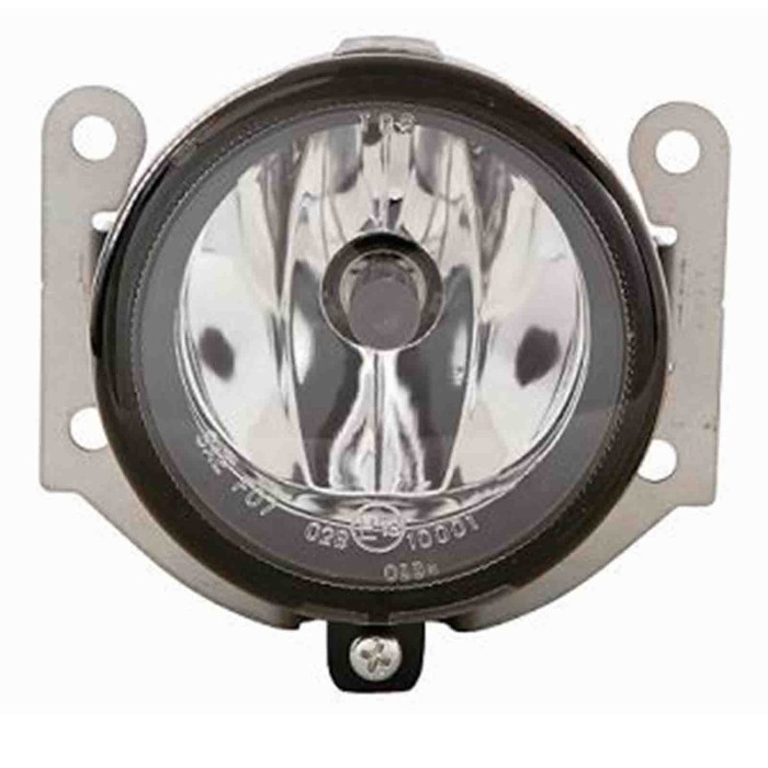 000700_AUTO.JPG Fendinebbia H11 Per Mitsubishi Lancer Dal 2008/07
