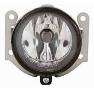 Fendinebbia H11 Per Mitsubishi Lancer Dal 2008/07