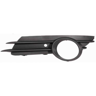 000656_AUTO.JPG Griglia Fendinebbia Per Opel Corsa Lato Destro Dal 2006/09 Al 2010/12