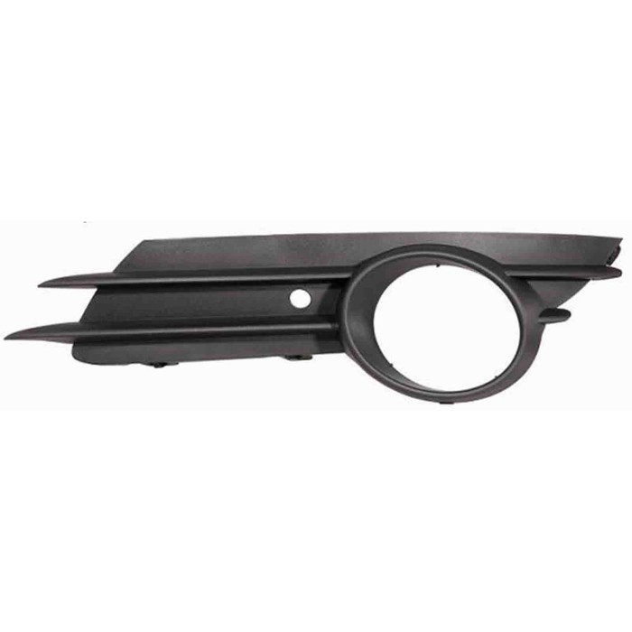 000656_AUTO.JPG Griglia Fendinebbia Per Opel Corsa Lato Sinistro Dal 2006/09 Al 2010/12