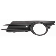000656_AUTO.JPG Griglia Fendinebbia Per Opel Corsa Lato Sinistro Dal 2006/09 Al 2010/12
