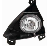 Fendinebbia H11 Per Mazda 5 Lato Sinistro Dal 2010/11