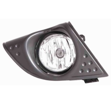 000962_AUTO.JPG Fendinebbia H11 Per Honda Accord Lato Destro Dal 2011/04
