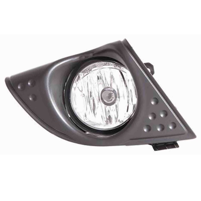 000962_AUTO.JPG Fendinebbia H11 Per Honda Accord Lato Destro Dal 2011/04