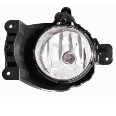 000957_AUTO.JPG Fendinebbia H27 Per Chevrolet (ex Daewoo) Aveo Lato Destro Dal 2011/05