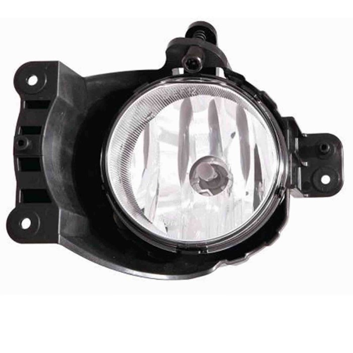 000957_AUTO.JPG Fendinebbia H27 Per Chevrolet (ex Daewoo) Aveo Lato Destro Dal 2011/05