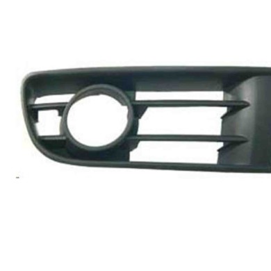 000447_AUTO.JPG Griglia Fendinebbia Per Volkswagen Polo Lato Destro Dal 2001/10 Al 2005/04