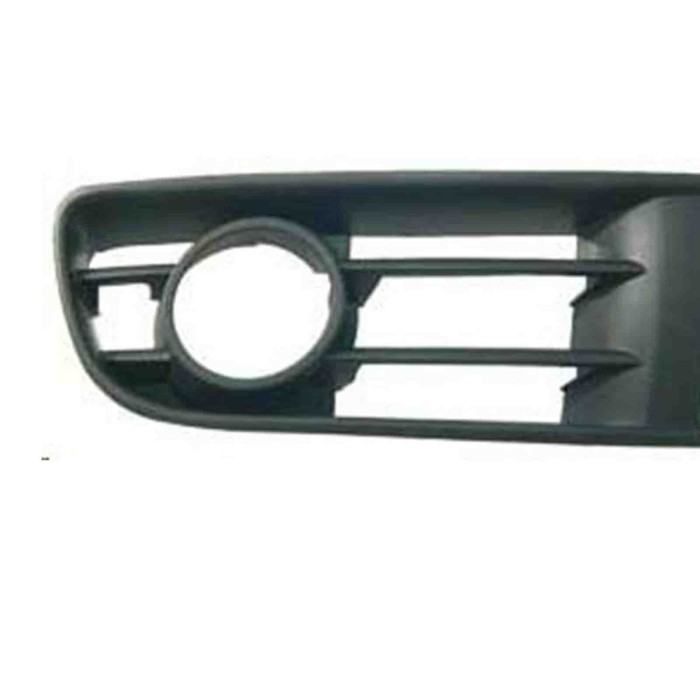000447_AUTO.JPG Griglia Fendinebbia Per Volkswagen Polo Lato Sinistro Dal 2001/10 Al 2005/04